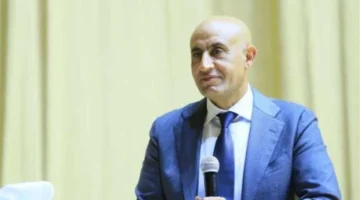 شروط صرف الحافز الجديد للمعلمين والمديرين بداية نوفمبر 2025 وتأثيرها على الدخل الشهري